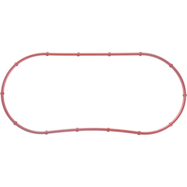 Reinz Fuel Injt Tb Mtg Gkt, 71-14441-00 71-14441-00 - main
